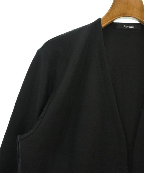 Revenir เสื้อคาร์ดิแกน