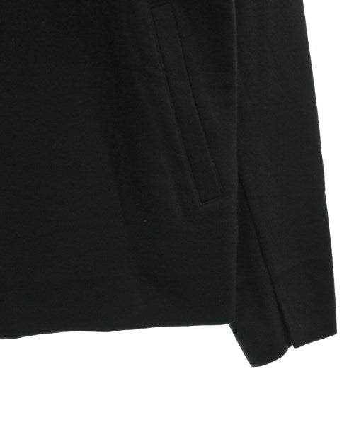 Revenir เสื้อคาร์ดิแกน