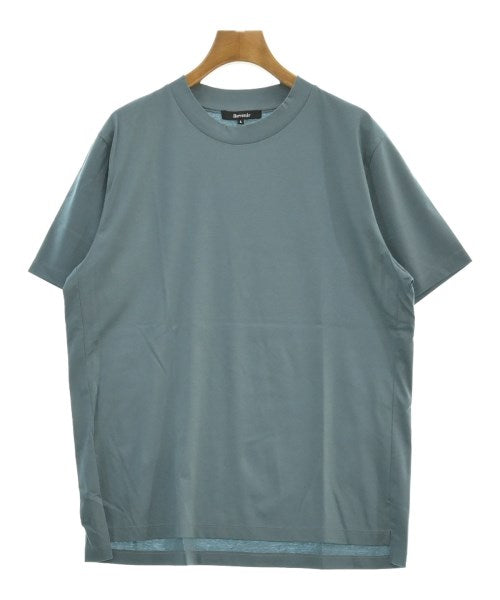 Revenir เสื้อยืด/เสื้อท็อปส์