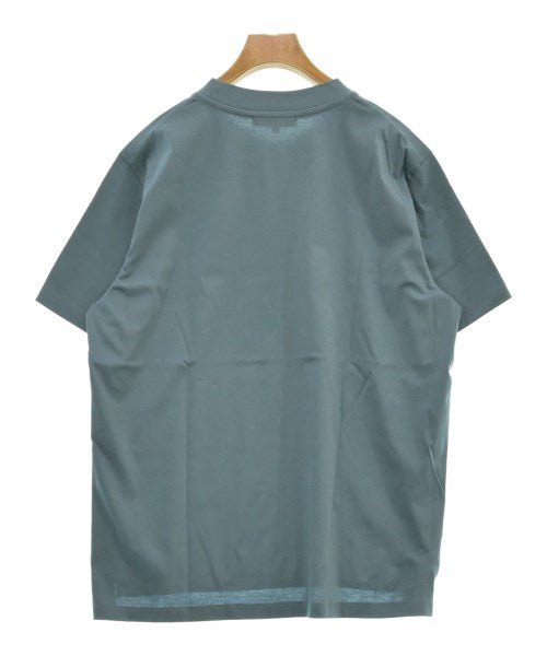 Revenir เสื้อยืด/เสื้อท็อปส์
