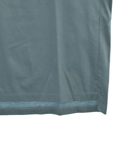 Revenir เสื้อยืด/เสื้อท็อปส์