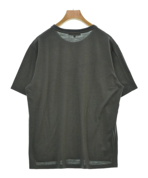 Revenir เสื้อยืด/เสื้อท็อปส์