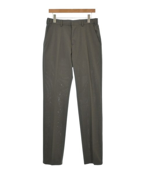 Revenir กางเกง อื่น