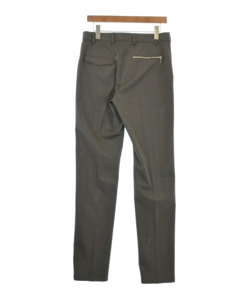 Revenir กางเกง อื่น