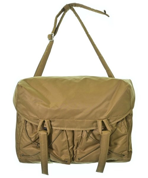 SAGAN VIENNA กระเป๋าสะพาย