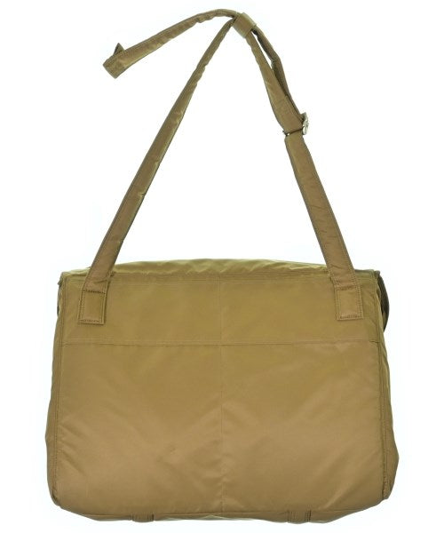 SAGAN VIENNA กระเป๋าสะพาย