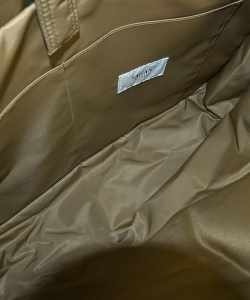 SAGAN VIENNA กระเป๋าสะพาย