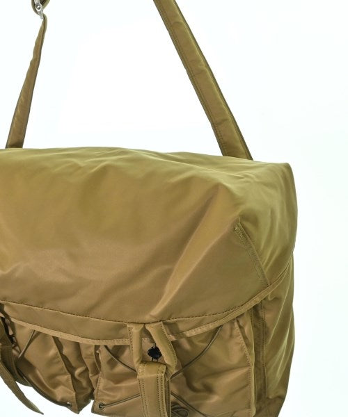 SAGAN VIENNA กระเป๋าสะพาย