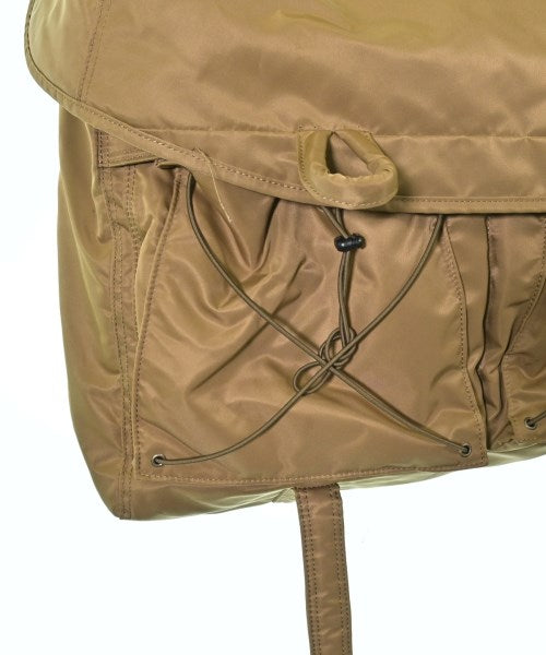 SAGAN VIENNA กระเป๋าสะพาย