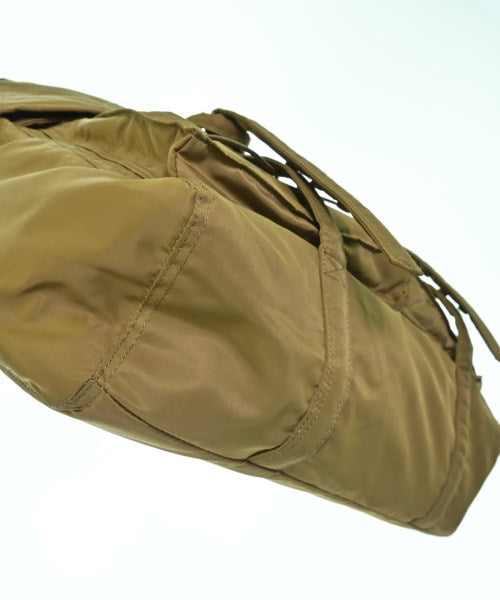 SAGAN VIENNA กระเป๋าสะพาย