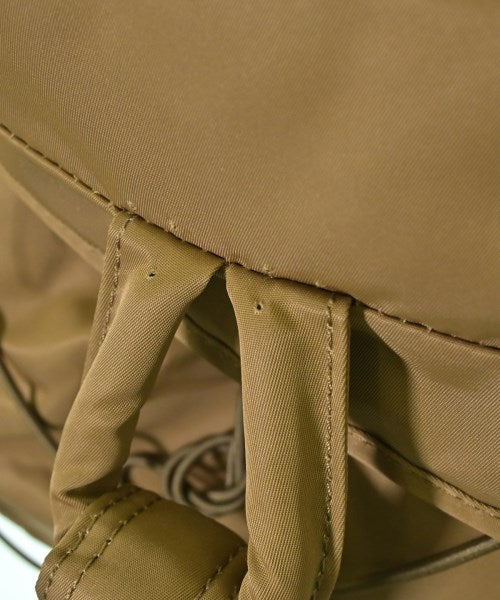 SAGAN VIENNA กระเป๋าสะพาย