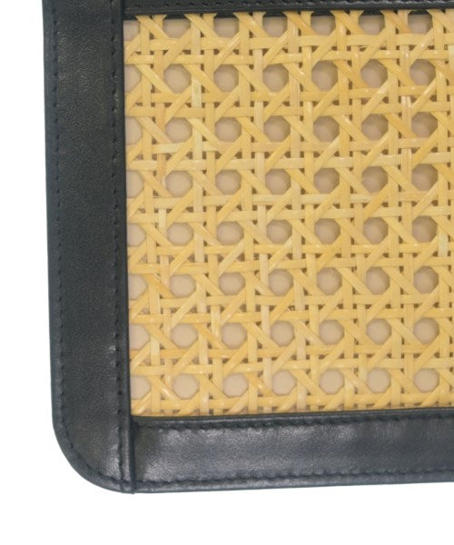 SAGAN VIENNA คลัตช์