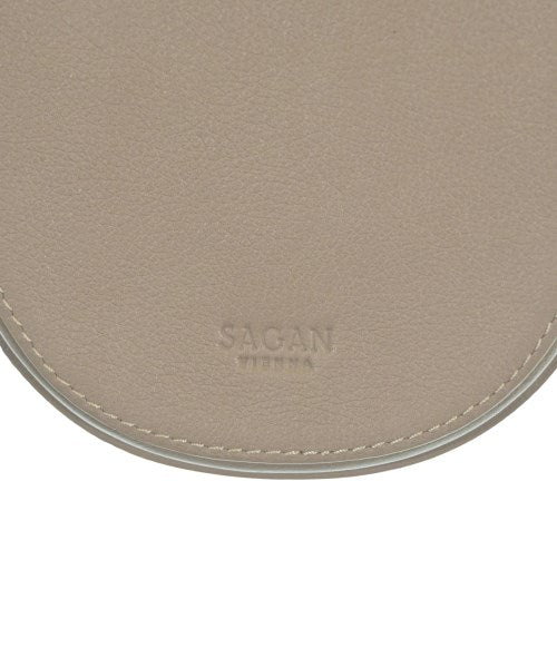 SAGAN VIENNA กระเป๋าสะพาย
