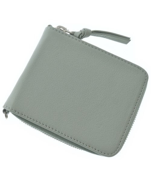 SAGAN VIENNA กระเป๋าสตางค์/กระเป๋าใส่เหรียญ