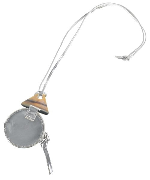 SAGAN VIENNA กระเป๋าสตางค์/กระเป๋าใส่เหรียญ