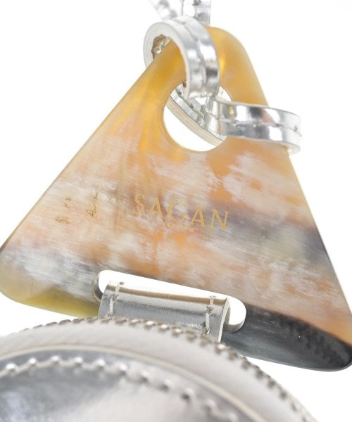 SAGAN VIENNA กระเป๋าสตางค์/กระเป๋าใส่เหรียญ