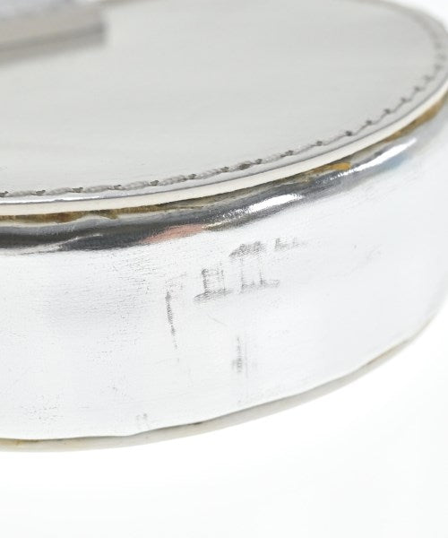 SAGAN VIENNA กระเป๋าสตางค์/กระเป๋าใส่เหรียญ