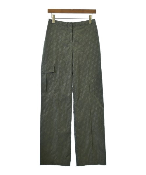Saks Potts กางเกง อื่น