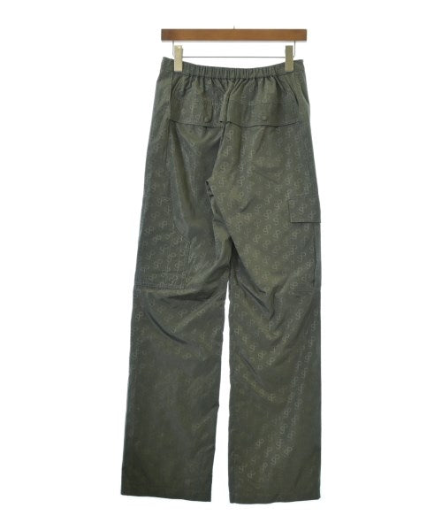 Saks Potts กางเกง อื่น