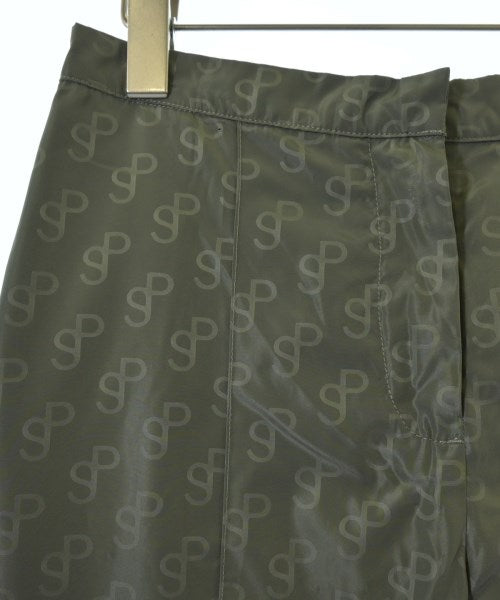 Saks Potts กางเกง อื่น