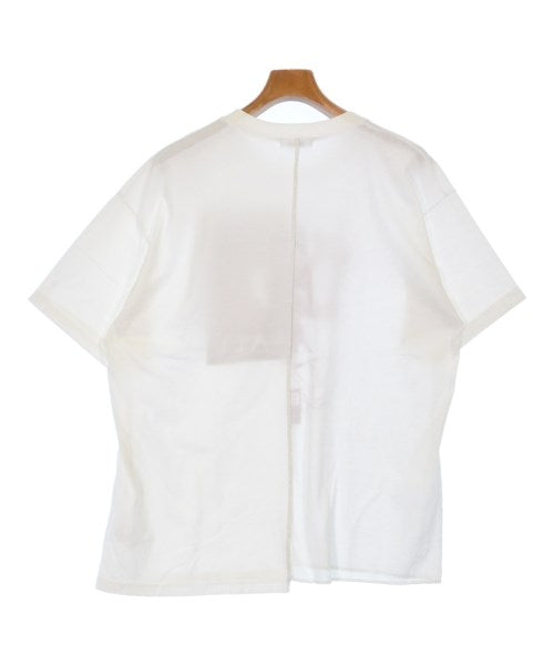 SREU เสื้อยืด/เสื้อท็อปส์