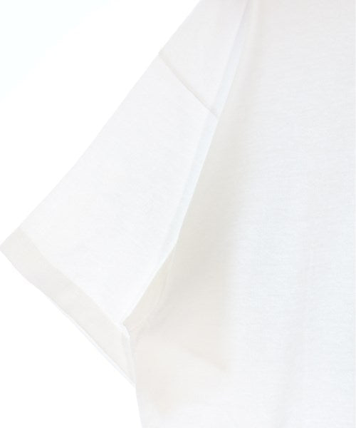 SREU เสื้อยืด/เสื้อท็อปส์