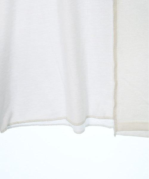 SREU เสื้อยืด/เสื้อท็อปส์