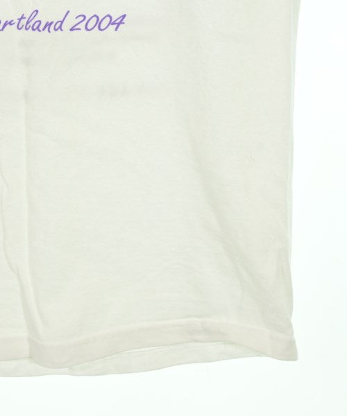 SREU เสื้อยืด/เสื้อท็อปส์