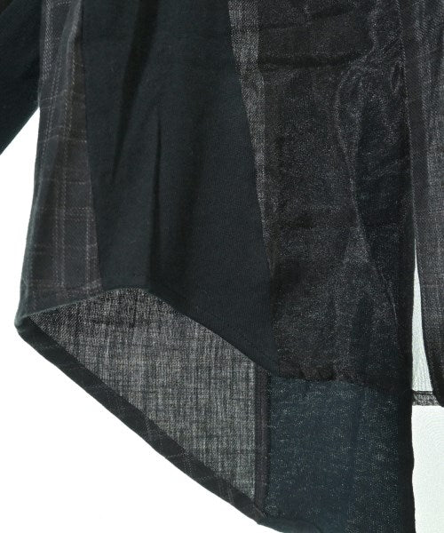 SREU เสื้อลำลอง