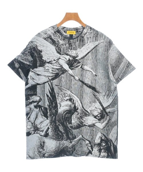 STUDIO33 เสื้อยืด/เสื้อท็อปส์