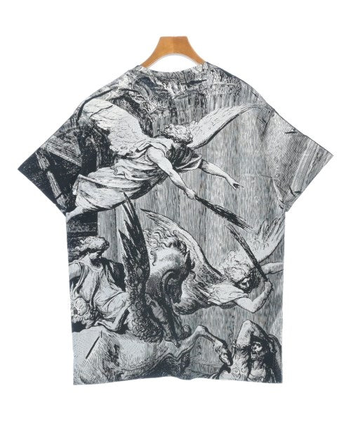 STUDIO33 เสื้อยืด/เสื้อท็อปส์