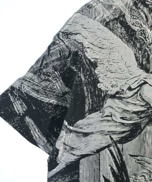 STUDIO33 เสื้อยืด/เสื้อท็อปส์