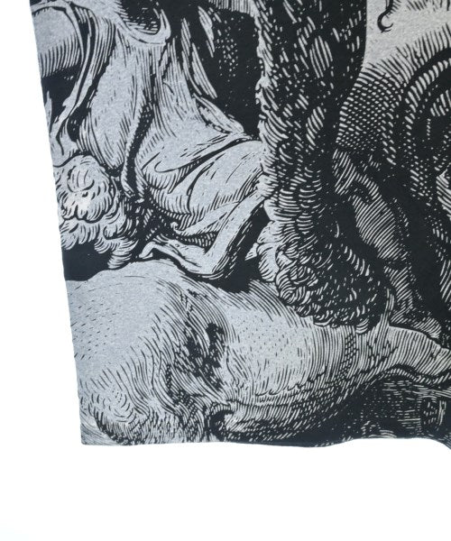 STUDIO33 เสื้อยืด/เสื้อท็อปส์