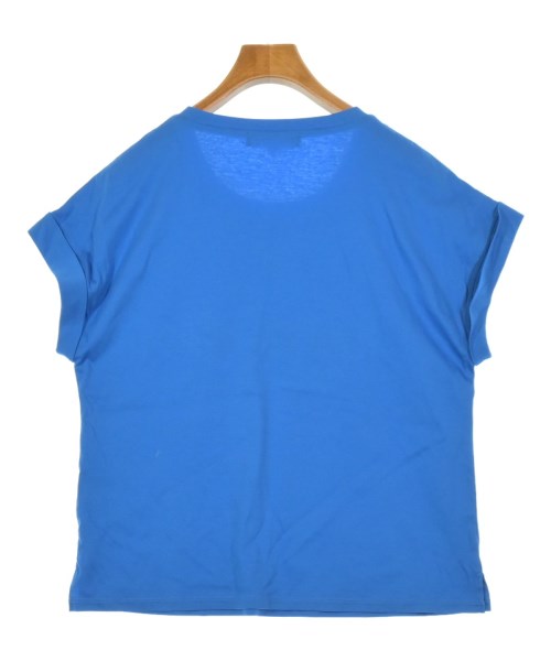 Super Beauty เสื้อยืด/เสื้อท็อปส์