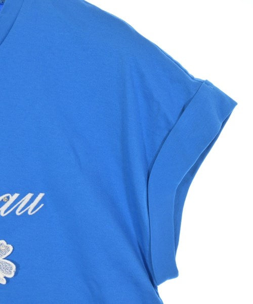 Super Beauty เสื้อยืด/เสื้อท็อปส์