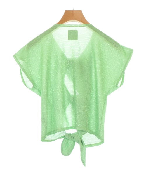 Tach CLOTHING เสื้อยืด/เสื้อท็อปส์