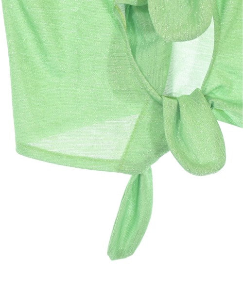 Tach CLOTHING เสื้อยืด/เสื้อท็อปส์