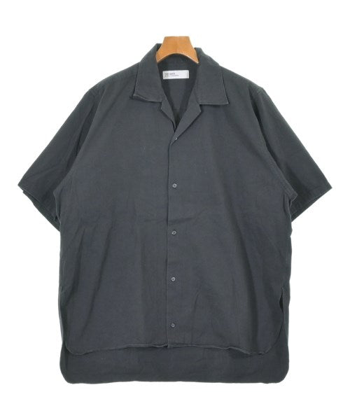 THE SEED BY WILLY CHAVARRIA เสื้อลำลอง