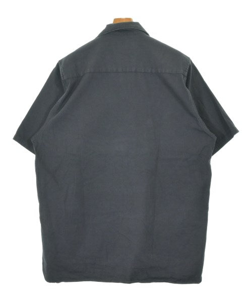THE SEED BY WILLY CHAVARRIA เสื้อลำลอง