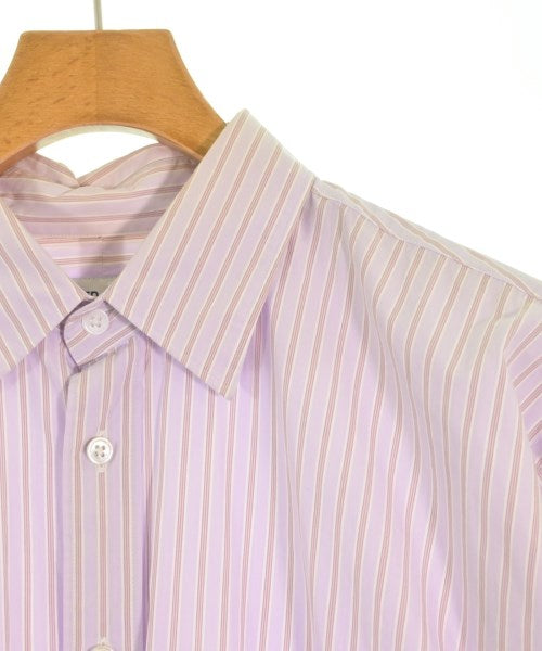 THE SEED BY WILLY CHAVARRIA เสื้อลำลอง