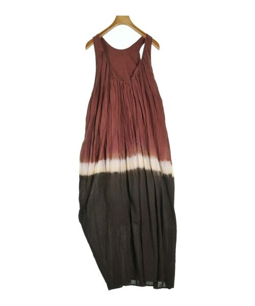 THINGS THAT MATTER ชุดเดรส