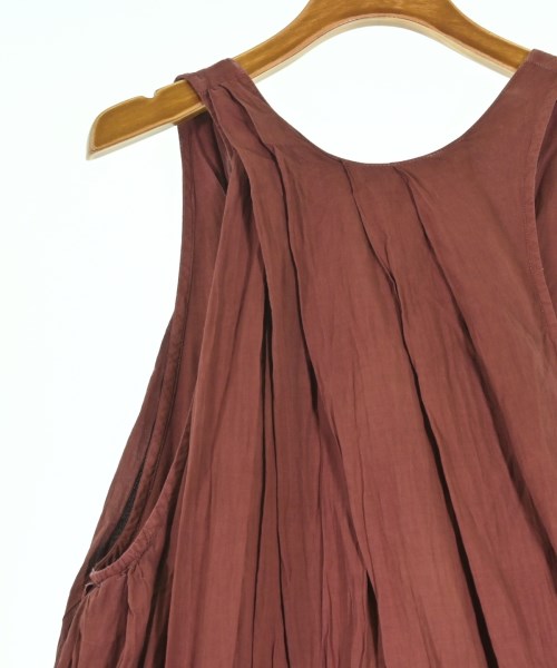 THINGS THAT MATTER ชุดเดรส