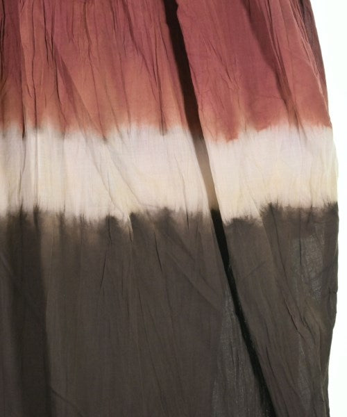 THINGS THAT MATTER ชุดเดรส