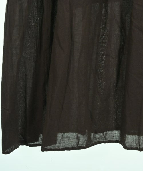 THINGS THAT MATTER ชุดเดรส