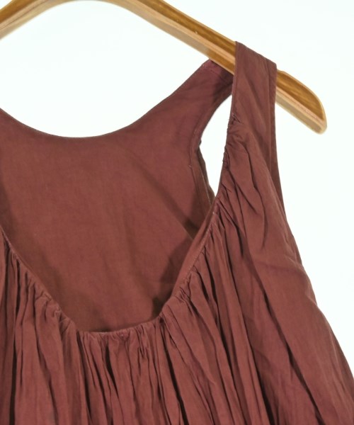 THINGS THAT MATTER ชุดเดรส