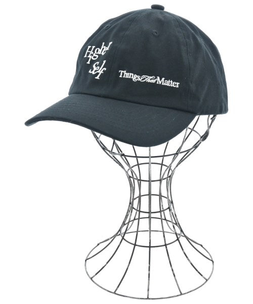 THINGS THAT MATTER หมวกแก๊ป