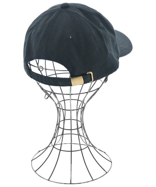 THINGS THAT MATTER หมวกแก๊ป