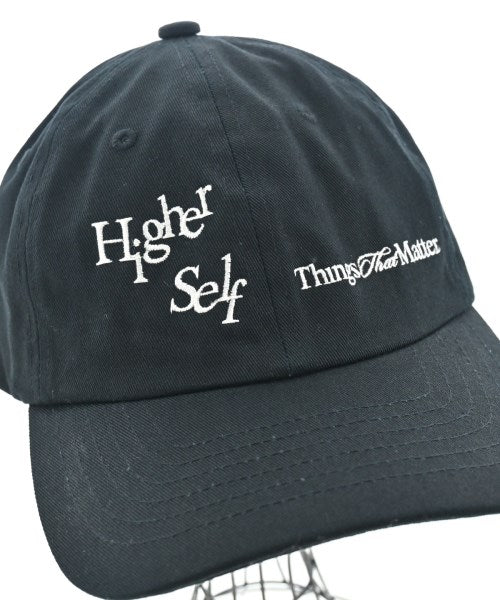 THINGS THAT MATTER หมวกแก๊ป