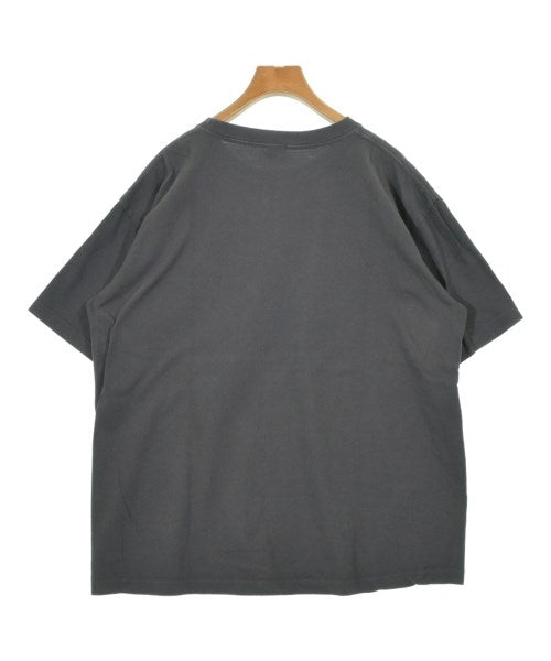 THINGS THAT MATTER เสื้อยืด/เสื้อท็อปส์