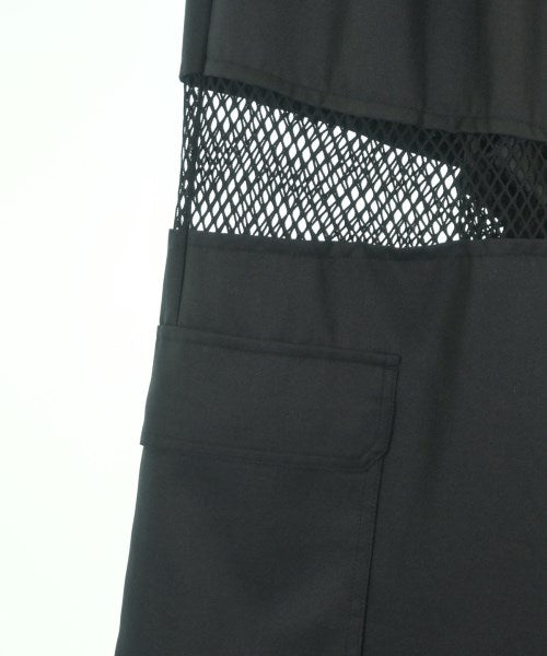 THINGS THAT MATTER กางเกงขายาว